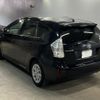 toyota prius-α 2012 -TOYOTA 【高知 332ぬ913】--Prius α ZVW41W-3105937---TOYOTA 【高知 332ぬ913】--Prius α ZVW41W-3105937- image 2