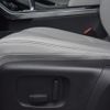 land-rover range-rover 2020 -ROVER--Range Rover 5BA-LZ2XA--SALZA2AXXLH114453---ROVER--Range Rover 5BA-LZ2XA--SALZA2AXXLH114453- image 5