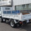 mitsubishi-fuso canter 2019 CFJ1728750 image 4