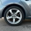 audi a3 2020 -AUDI--Audi A3 DBA-8VCXS--WAUZZZ8VXLA080954---AUDI--Audi A3 DBA-8VCXS--WAUZZZ8VXLA080954- image 22