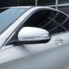 mercedes-benz c-class 2014 CFJ1628833 image 43