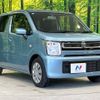 suzuki wagon-r 2021 -SUZUKI--Wagon R 5BA-MH85S--MH85S-118500---SUZUKI--Wagon R 5BA-MH85S--MH85S-118500- image 18