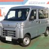 daihatsu hijet-van 2024 -DAIHATSU 【川口 480ｲ6009】--Hijet Van S710V--0092886---DAIHATSU 【川口 480ｲ6009】--Hijet Van S710V--0092886- image 1