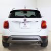 fiat 500x 2016 -FIAT--Fiat 500X ABA-33414--ZFA3340000P440631---FIAT--Fiat 500X ABA-33414--ZFA3340000P440631- image 19