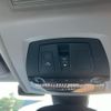 bmw 6-series 2015 CFJ1810036 image 16