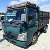 mitsubishi-fuso canter 2010 GOO_NET_EXCHANGE_0705372A30231012W008 image 2