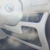 mitsubishi ek-wagon 2018 -MITSUBISHI 【広島 582ｸ9972】--ek Wagon B11W--0502808---MITSUBISHI 【広島 582ｸ9972】--ek Wagon B11W--0502808- image 7