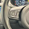 jaguar e-pace 2018 -JAGUAR--Jaguar E-Pace DBA-DF2XA--SADFA2AX6J1Z10637---JAGUAR--Jaguar E-Pace DBA-DF2XA--SADFA2AX6J1Z10637- image 13