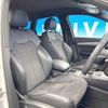 audi q5 2019 CFJ1698010 image 10