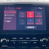 toyota alphard 2023 -TOYOTA--Alphard 3BA-AGH30W--AGH30-0451895---TOYOTA--Alphard 3BA-AGH30W--AGH30-0451895- image 3