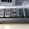 isuzu elf-truck 2008 CFJ1690001 image 26