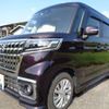 suzuki spacia 2022 -SUZUKI 【岐阜 589ｱ 331】--Spacia 5AA-MK53S--MK53S-784227---SUZUKI 【岐阜 589ｱ 331】--Spacia 5AA-MK53S--MK53S-784227- image 49