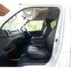 toyota hiace-van 2021 GOO_JP_700070921030250621001 image 27