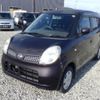 nissan moco 2009 -NISSAN--Moco MG22S-311169---NISSAN--Moco MG22S-311169- image 5