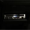 subaru legacy-touring-wagon 2007 -SUBARU--Legacy Wagon CBA-BP5--BP5-143917---SUBARU--Legacy Wagon CBA-BP5--BP5-143917- image 21
