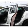 renault megane 2013 -RENAULT--Renault Megane ABA-KZF4R--VF1KZY306D0677924---RENAULT--Renault Megane ABA-KZF4R--VF1KZY306D0677924- image 9