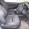 lexus hs 2010 -LEXUS 【岐阜 303ﾇ1347】--Lexus HS ANF10-2041691---LEXUS 【岐阜 303ﾇ1347】--Lexus HS ANF10-2041691- image 6