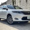 toyota harrier 2016 -TOYOTA--Harrier DBA-ZSU60W--ZSU60-0092015---TOYOTA--Harrier DBA-ZSU60W--ZSU60-0092015- image 1