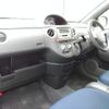 toyota sienta 2004 ENHANCEAUTO_1_ea286896 image 18