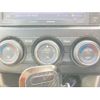 subaru forester 2014 -SUBARU--Forester DBA-SJ5--SJ5-049470---SUBARU--Forester DBA-SJ5--SJ5-049470- image 26