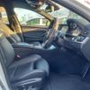 bmw 5-series 2014 -BMW--BMW 5 Series DAA-FZ35--WBA5E12080D387252---BMW--BMW 5 Series DAA-FZ35--WBA5E12080D387252- image 8