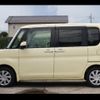 daihatsu tanto 2016 -DAIHATSU 【名変中 】--Tanto LA600S--0478960---DAIHATSU 【名変中 】--Tanto LA600S--0478960- image 26