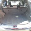 toyota harrier 2014 -TOYOTA--Harrier DAA-AVU65W--AVU65-0022894---TOYOTA--Harrier DAA-AVU65W--AVU65-0022894- image 13