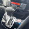 nissan serena 2016 CFJ1450741 image 5