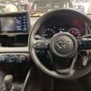 toyota yaris 2020 -TOYOTA--Yaris 5BA-MXPA10--MXPA10-2005954---TOYOTA--Yaris 5BA-MXPA10--MXPA10-2005954- image 16