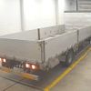 hino ranger 2011 CFJ1506194 image 2