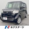 honda n-box 2017 CFJ1826365 image 1