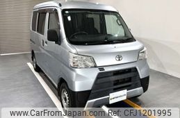 toyota pixis-van 2020 CMATCH_U00049048541