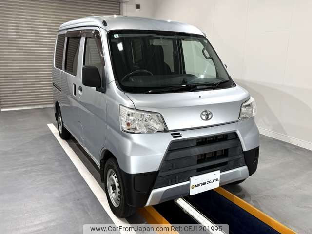toyota pixis-van 2020 CMATCH_U00049048541 image 1