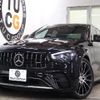 mercedes-benz e-class 2020 quick_quick_4AA-213061_W1K2130612A872331 image 1