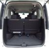 nissan serena 2014 -NISSAN--Serena HFC26--202048---NISSAN--Serena HFC26--202048- image 9