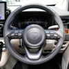 toyota sienta 2023 quick_quick_MXPL10G_MXPL10-1041568 image 9