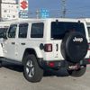 jeep wrangler 2019 CFJ1618524 image 15