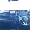 honda n-box 2018 -HONDA--N BOX DBA-JF3--JF3-1141807---HONDA--N BOX DBA-JF3--JF3-1141807- image 2