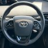 toyota prius 2019 -TOYOTA--Prius DAA-ZVW51--ZVW51-6095502---TOYOTA--Prius DAA-ZVW51--ZVW51-6095502- image 4