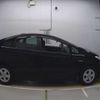 toyota prius 2011 -TOYOTA--Prius DAA-ZVW30--ZVW30-1377242---TOYOTA--Prius DAA-ZVW30--ZVW30-1377242- image 8