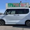 daihatsu tanto 2024 quick_quick_6BA-LA650S_LA650S-0449061 image 10