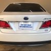 toyota crown 2015 -TOYOTA 【札幌 332ﾇ2510】--Crown AWS211--6005200---TOYOTA 【札幌 332ﾇ2510】--Crown AWS211--6005200- image 2
