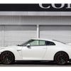 nissan gt-r 2021 quick_quick_R35_R35-140571 image 7