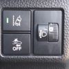 honda n-box 2021 quick_quick_6BA-JF3_JF3-2344169 image 15