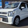 suzuki wagon-r 2023 MOTORGATE_2_0206625A30241215W001 image 8