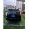 toyota prius-α 2014 CFJ1695226 image 5