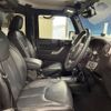 chrysler jeep-wrangler 2018 CFJ1783855 image 9