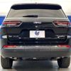 jeep grand-cherokee 2022 quick_quick_WL36L_1C4RJKKG1N8609116 image 16