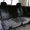 mitsubishi delica-d5 2008 -MITSUBISHI--Delica D5 DBA-CV5W--CV5W-0203243---MITSUBISHI--Delica D5 DBA-CV5W--CV5W-0203243- image 7