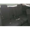 honda freed 2009 CFJ1632466 image 7
